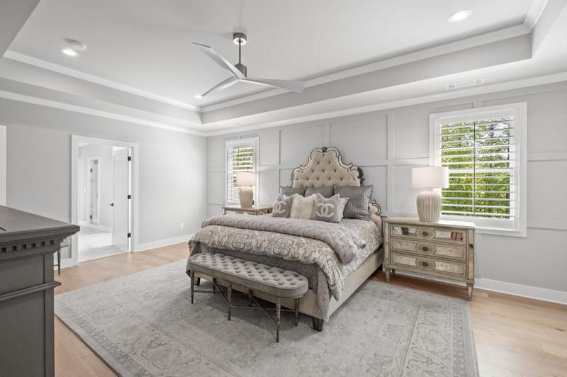 Image for property 126 Owens Mill Place, Canton, GA 30115