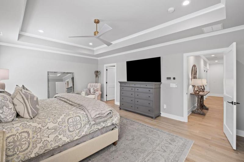 Image for property 126 Owens Mill Place, Canton, GA 30115