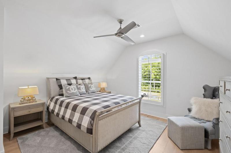 Image for property 126 Owens Mill Place, Canton, GA 30115
