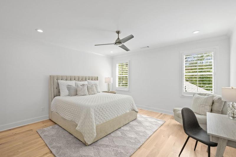 Image for property 126 Owens Mill Place, Canton, GA 30115