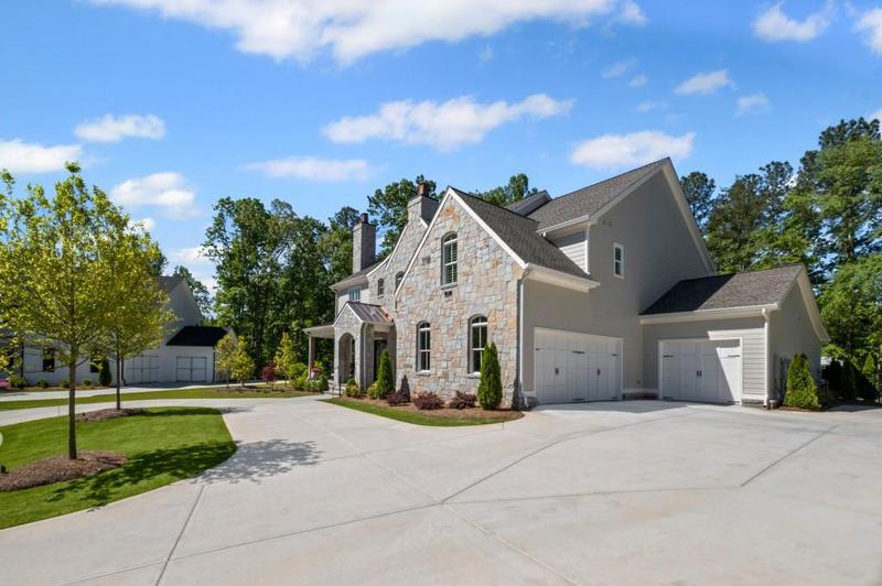 Image for property 126 Owens Mill Place, Canton, GA 30115