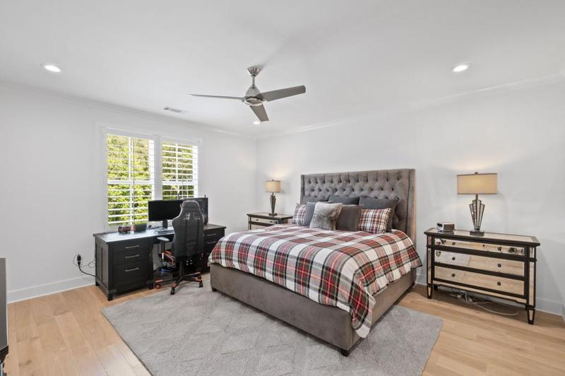 Image for property 126 Owens Mill Place, Canton, GA 30115