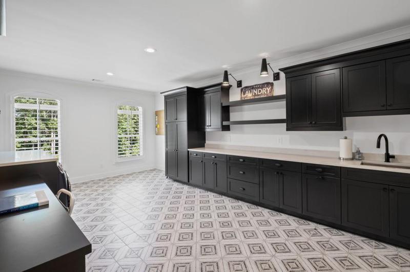 Image for property 126 Owens Mill Place, Canton, GA 30115