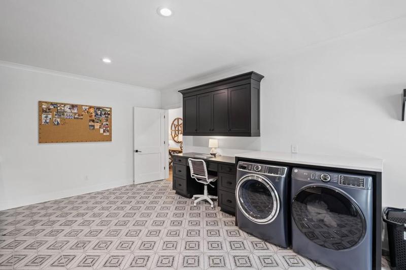 Image for property 126 Owens Mill Place, Canton, GA 30115