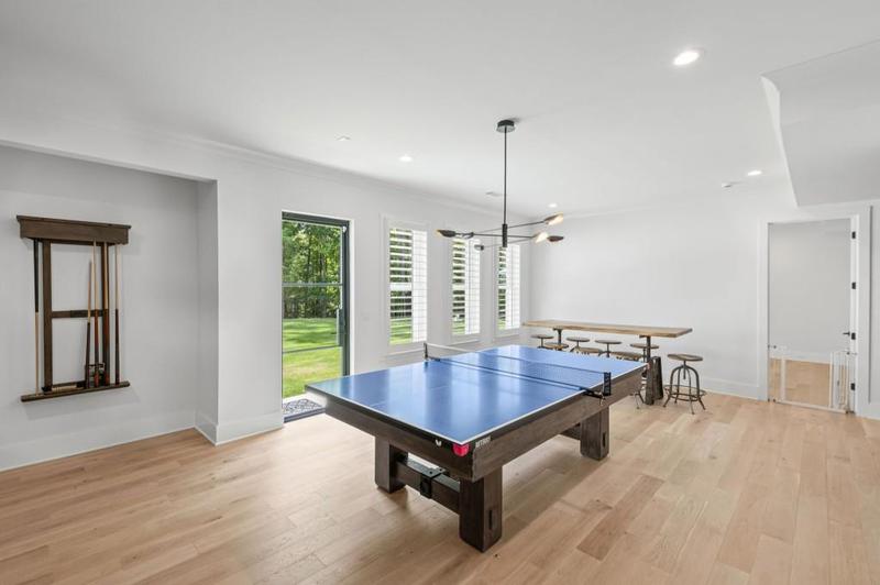 Image for property 126 Owens Mill Place, Canton, GA 30115