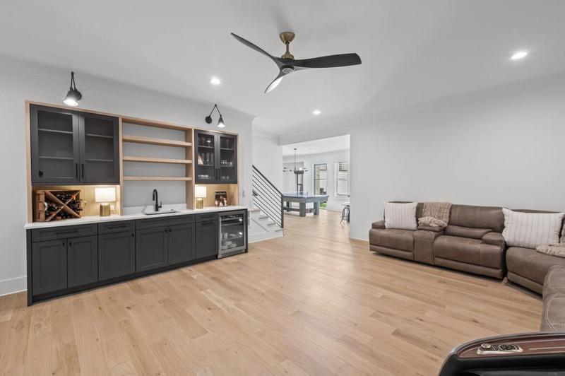 Image for property 126 Owens Mill Place, Canton, GA 30115