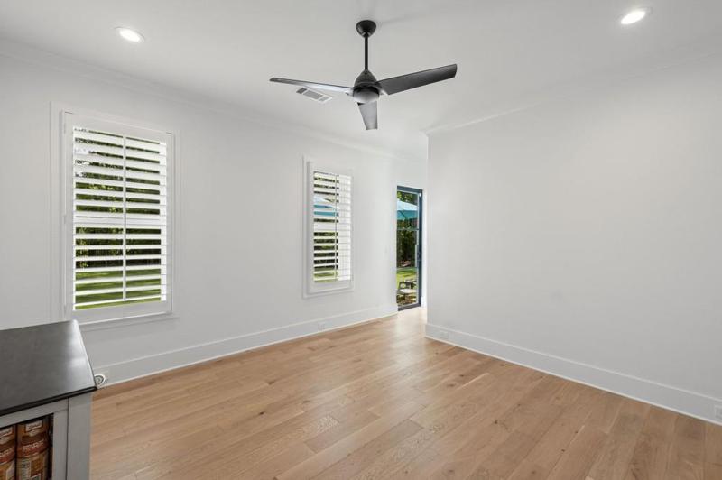 Image for property 126 Owens Mill Place, Canton, GA 30115