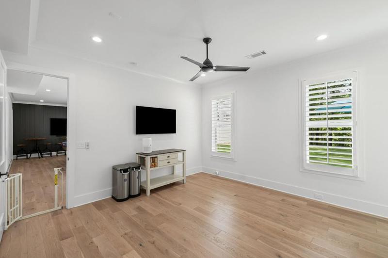Image for property 126 Owens Mill Place, Canton, GA 30115