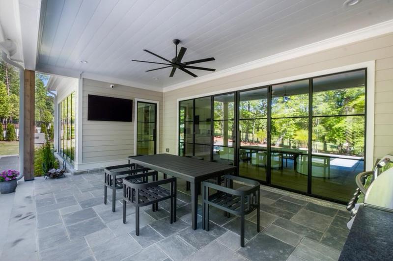 Image for property 126 Owens Mill Place, Canton, GA 30115