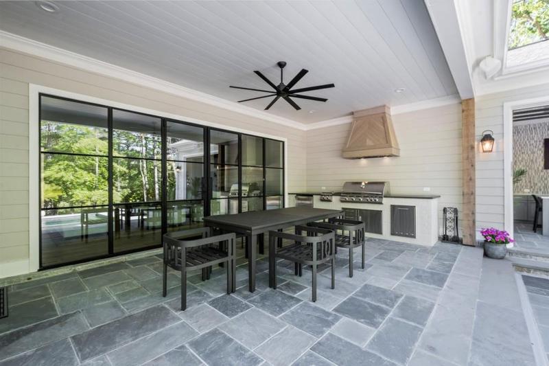 Image for property 126 Owens Mill Place, Canton, GA 30115