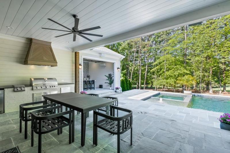 Image for property 126 Owens Mill Place, Canton, GA 30115