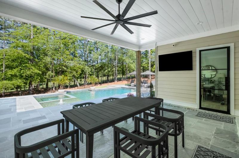 Image for property 126 Owens Mill Place, Canton, GA 30115