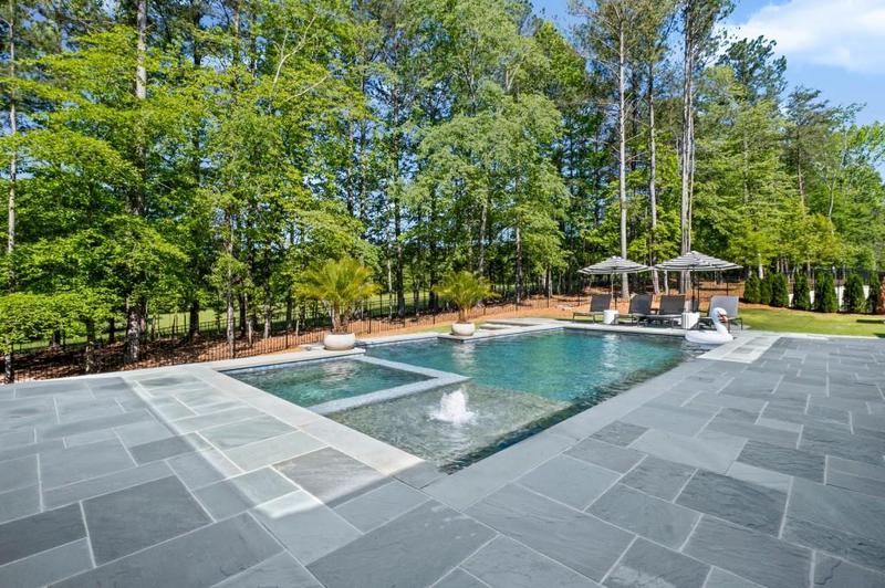 Image for property 126 Owens Mill Place, Canton, GA 30115
