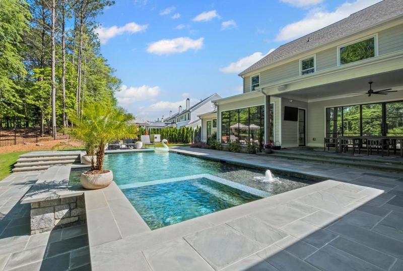 Image for property 126 Owens Mill Place, Canton, GA 30115