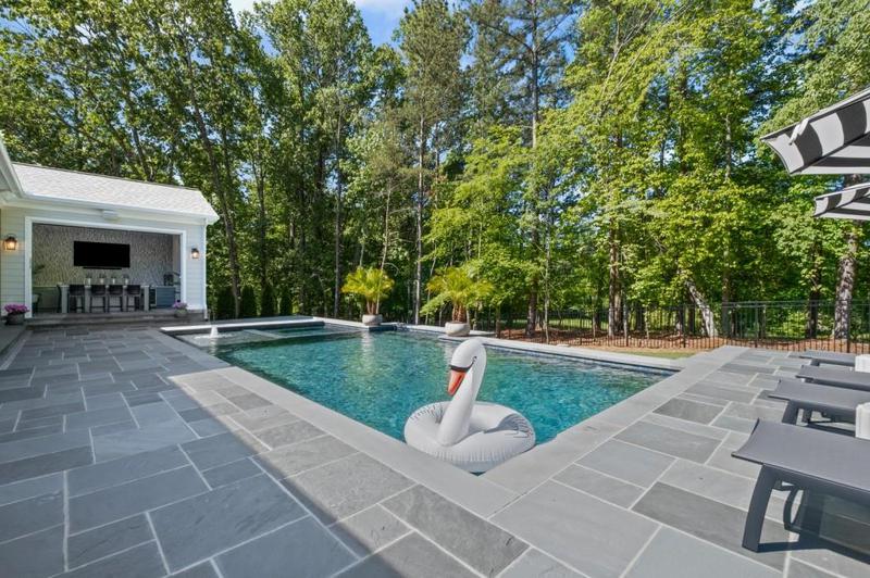 Image for property 126 Owens Mill Place, Canton, GA 30115