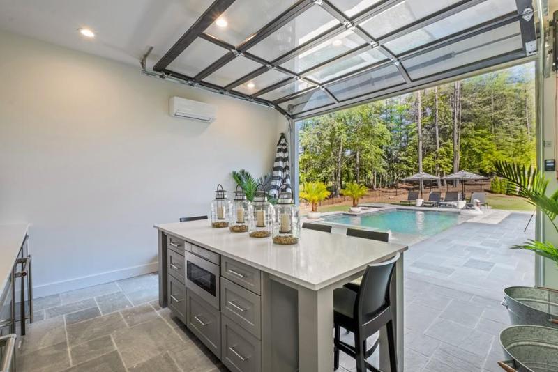 Image for property 126 Owens Mill Place, Canton, GA 30115