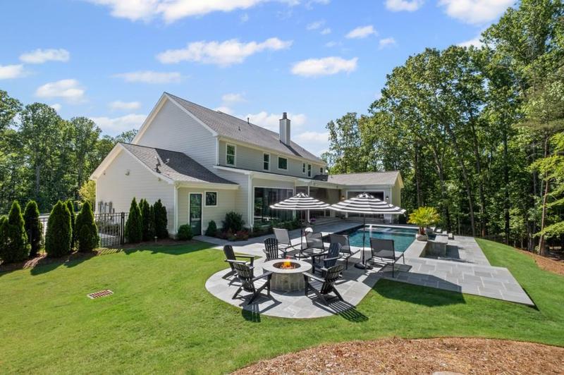 Image for property 126 Owens Mill Place, Canton, GA 30115