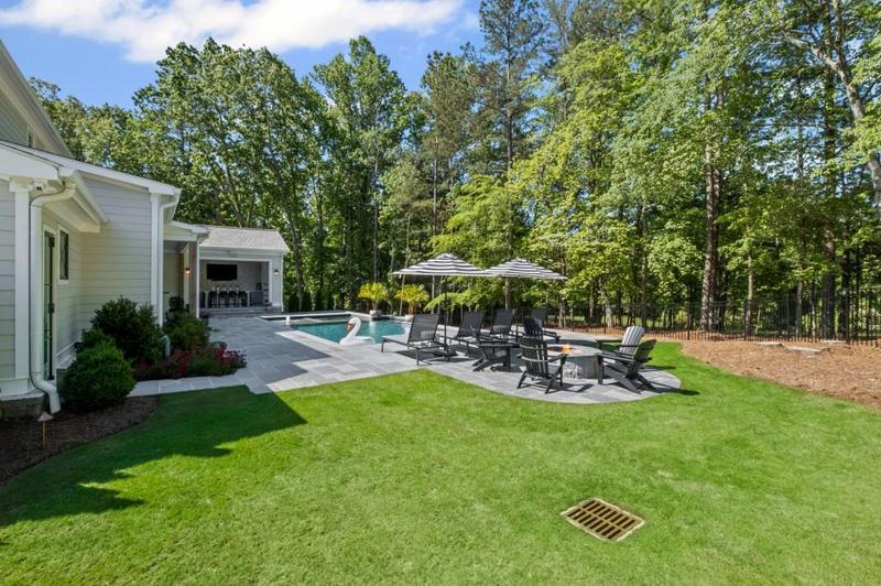 Image for property 126 Owens Mill Place, Canton, GA 30115