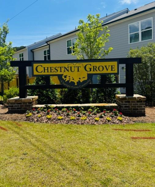 Image for property 5012 Elowen Lane, Douglasville, GA 30135