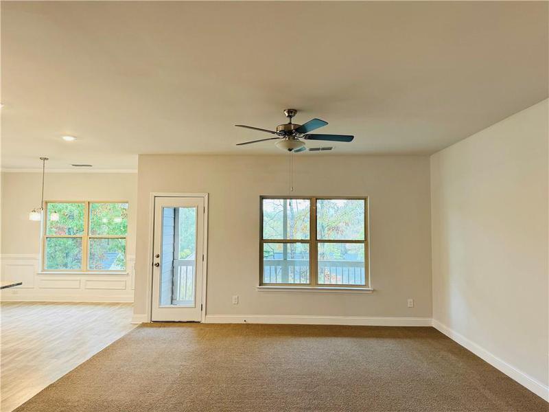 Image for property 2204 Remington Drive, Commerce, GA 30529
