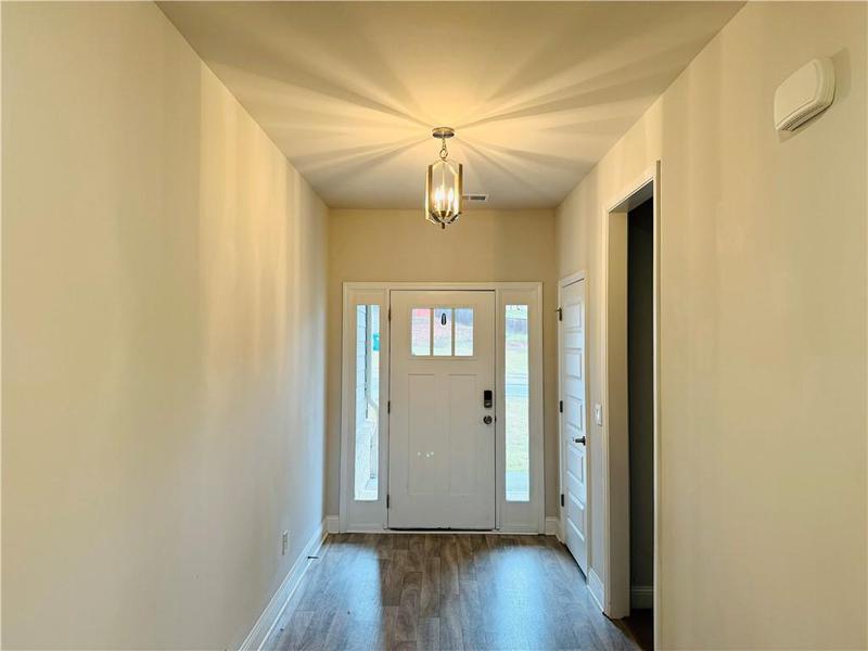 Image for property 2204 Remington Drive, Commerce, GA 30529