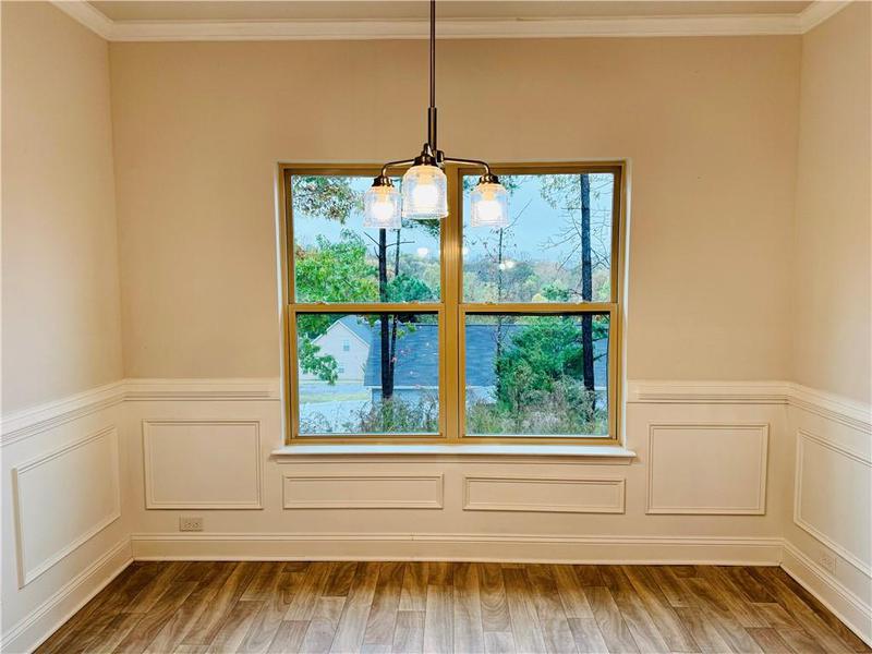 Image for property 2204 Remington Drive, Commerce, GA 30529
