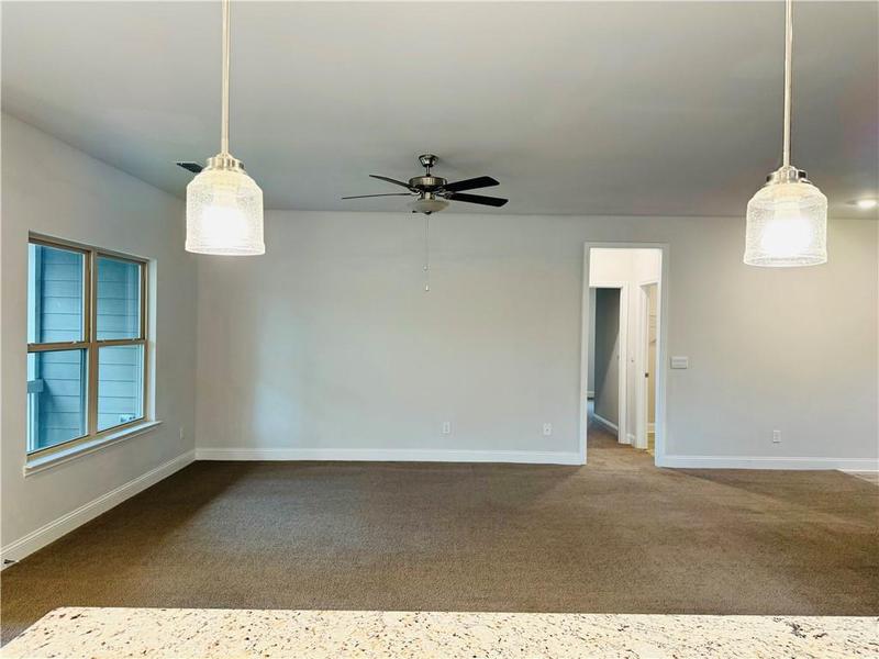 Image for property 2204 Remington Drive, Commerce, GA 30529