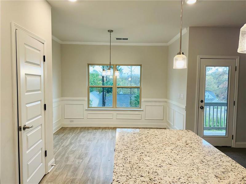 Image for property 2204 Remington Drive, Commerce, GA 30529