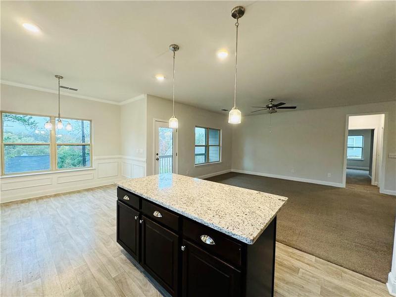 Image for property 2204 Remington Drive, Commerce, GA 30529