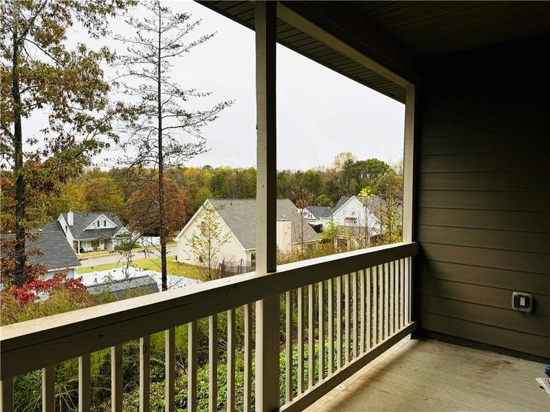 Image for property 2204 Remington Drive, Commerce, GA 30529