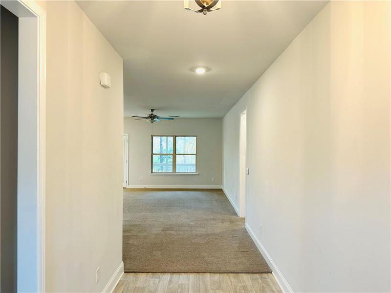 Image for property 2204 Remington Drive, Commerce, GA 30529