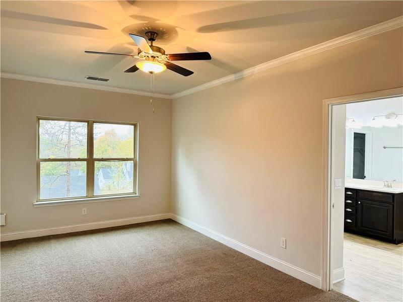 Image for property 2204 Remington Drive, Commerce, GA 30529