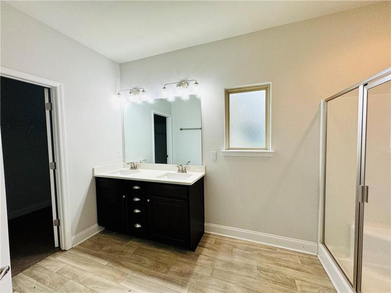 Image for property 2204 Remington Drive, Commerce, GA 30529