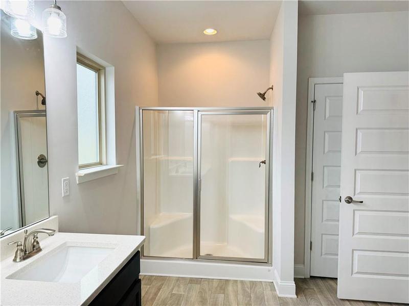 Image for property 2204 Remington Drive, Commerce, GA 30529