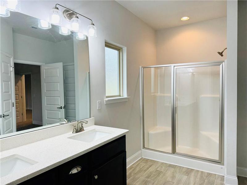 Image for property 2204 Remington Drive, Commerce, GA 30529