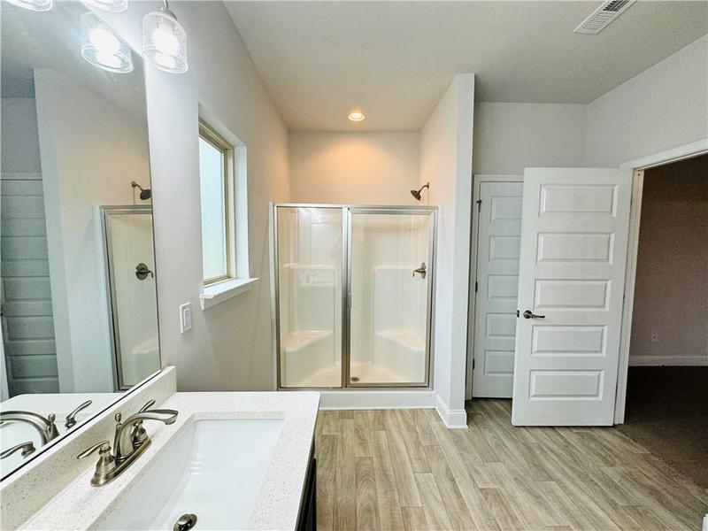 Image for property 2204 Remington Drive, Commerce, GA 30529