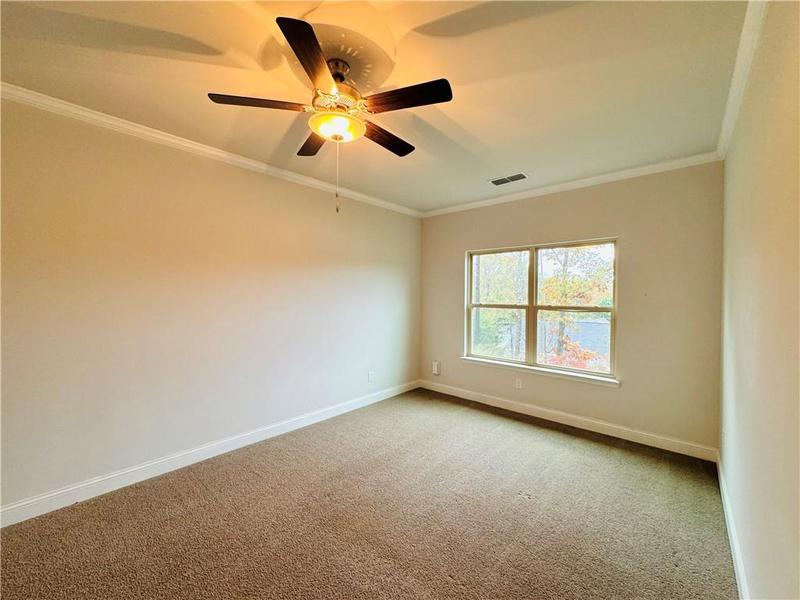 Image for property 2204 Remington Drive, Commerce, GA 30529