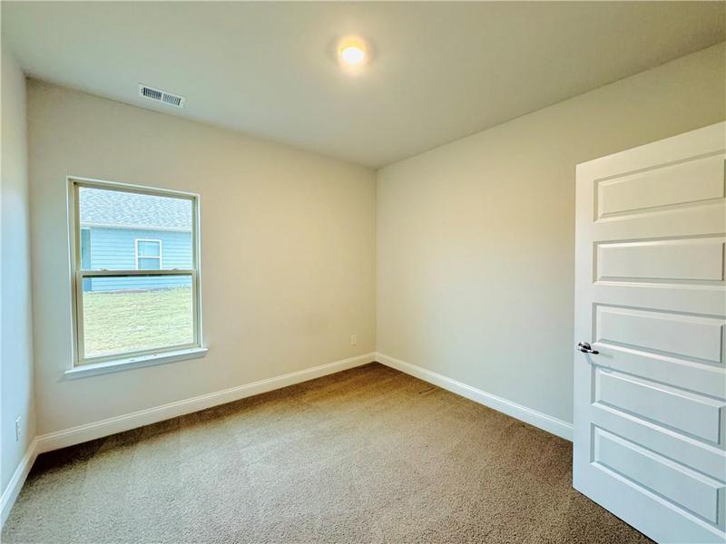 Image for property 2204 Remington Drive, Commerce, GA 30529