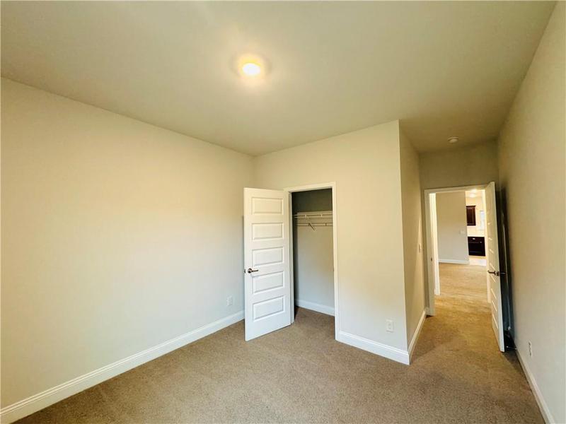 Image for property 2204 Remington Drive, Commerce, GA 30529