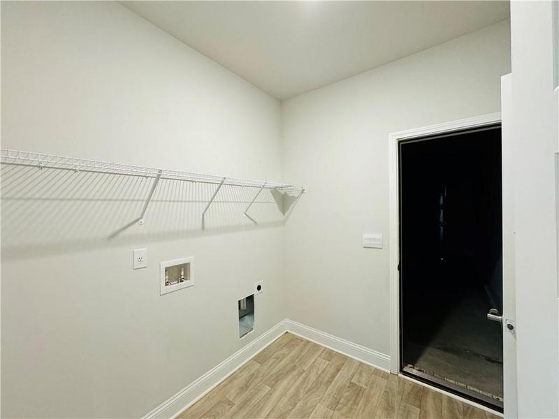 Image for property 2204 Remington Drive, Commerce, GA 30529