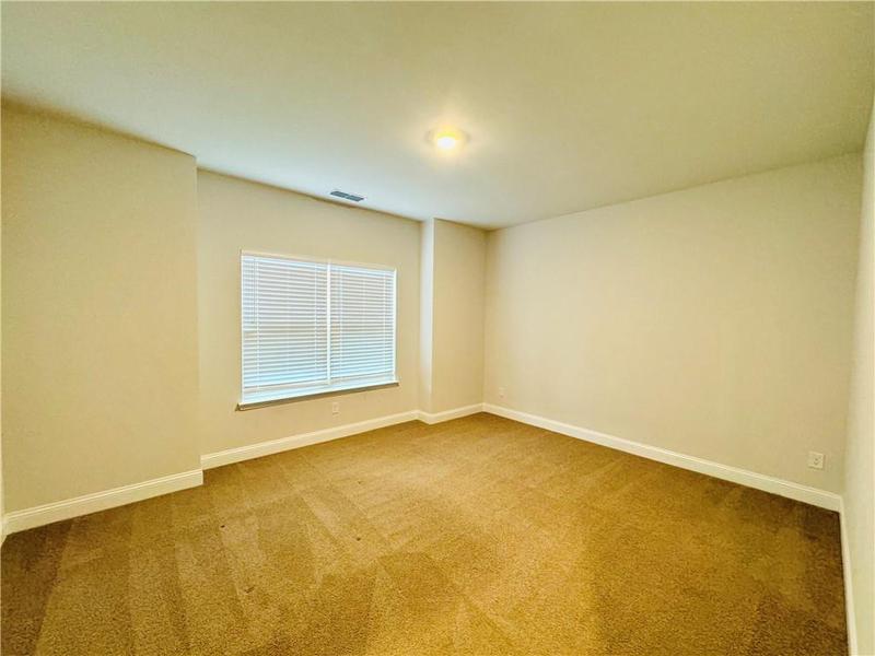 Image for property 2204 Remington Drive, Commerce, GA 30529