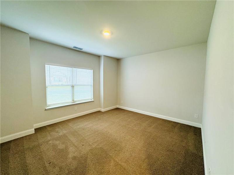 Image for property 2204 Remington Drive, Commerce, GA 30529