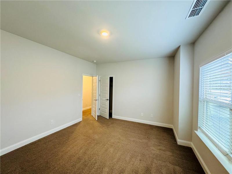 Image for property 2204 Remington Drive, Commerce, GA 30529