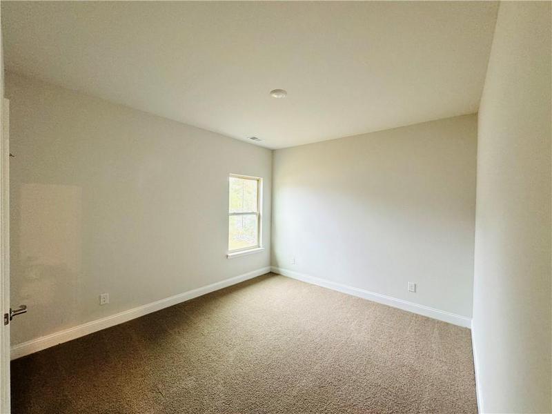 Image for property 2204 Remington Drive, Commerce, GA 30529