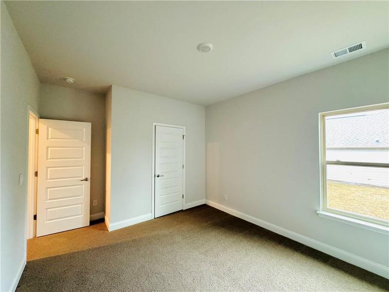 Image for property 2204 Remington Drive, Commerce, GA 30529