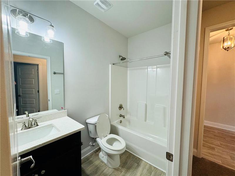 Image for property 2204 Remington Drive, Commerce, GA 30529