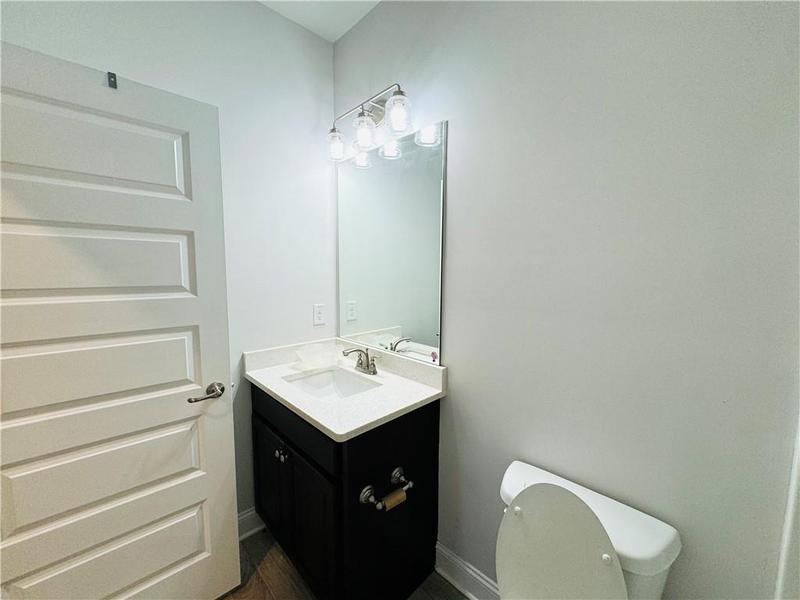 Image for property 2204 Remington Drive, Commerce, GA 30529