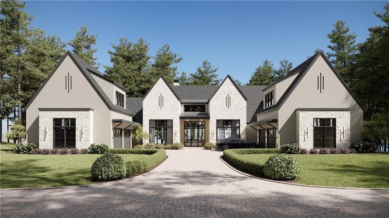 Image for property 841 Woodvale Point, Suwanee, GA 30024