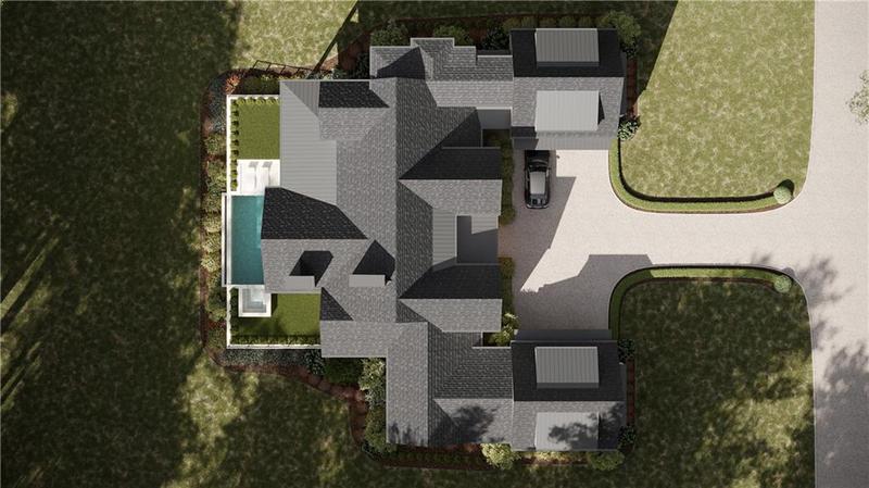 Image for property 841 Woodvale Point, Suwanee, GA 30024