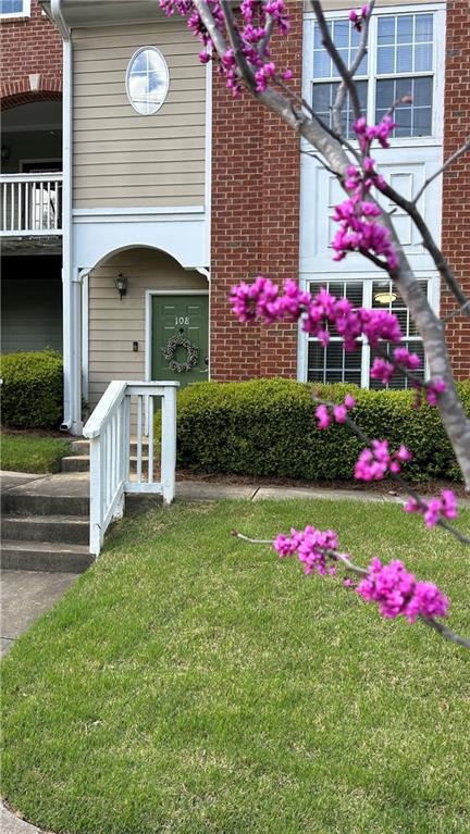 Image for property 1731 Pryor Road 108, Atlanta, GA 30315
